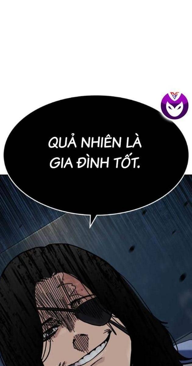 Để Có Thể Sống Sót - Page 228