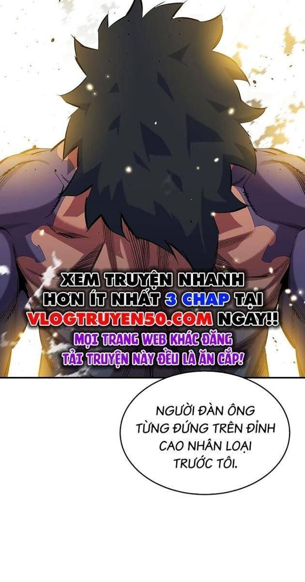Đi Săn Tự Động Bằng Phân Thân - Page 36