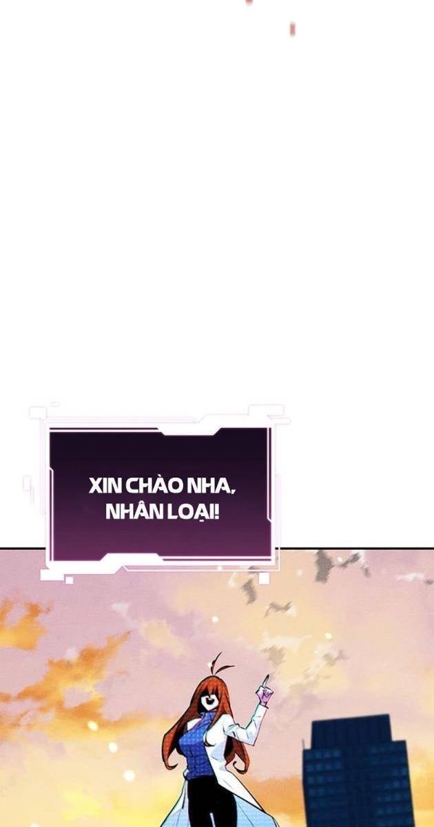 Đi Săn Tự Động Bằng Phân Thân - Page 126