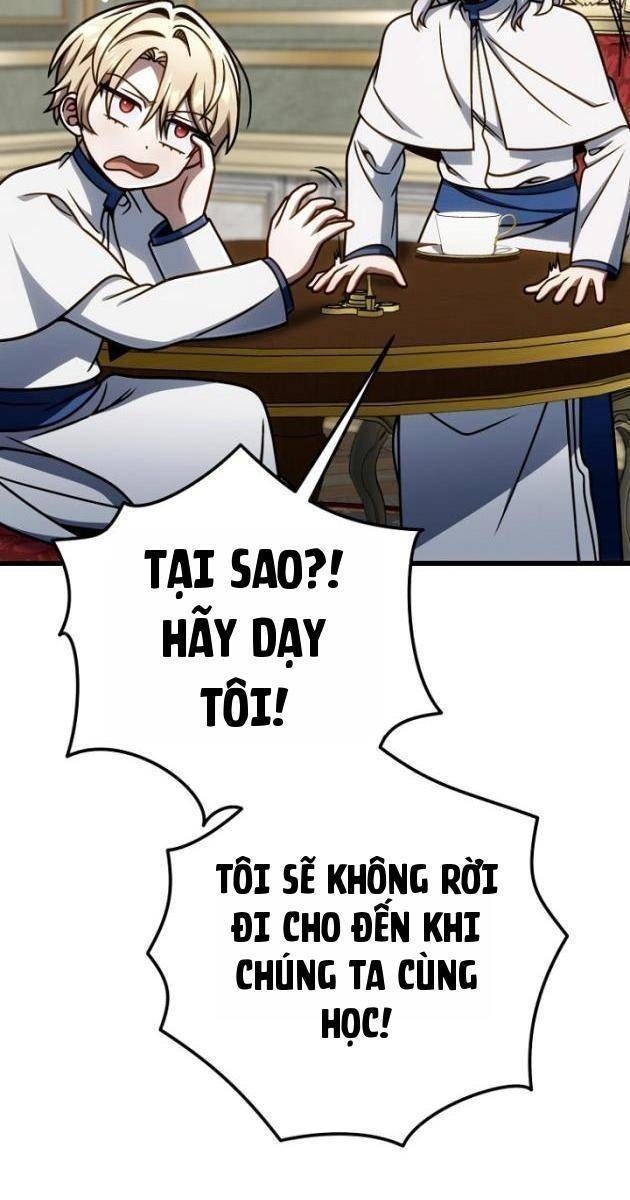 Ta Sẽ Huỷ Diệt Đế Quốc Này - Page 109