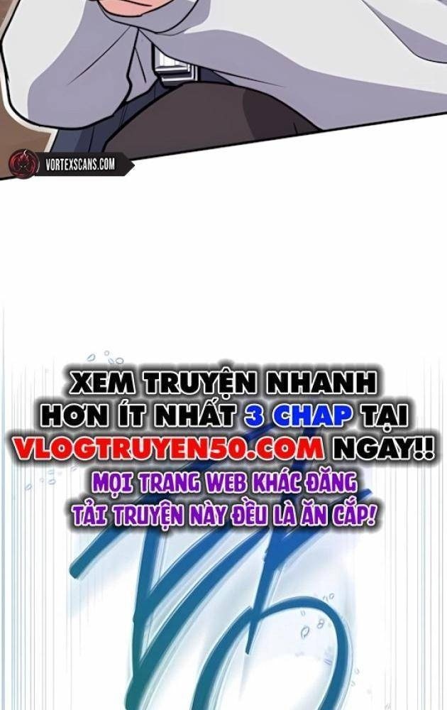 Support Gánh Cả Thế Giới - Page 113