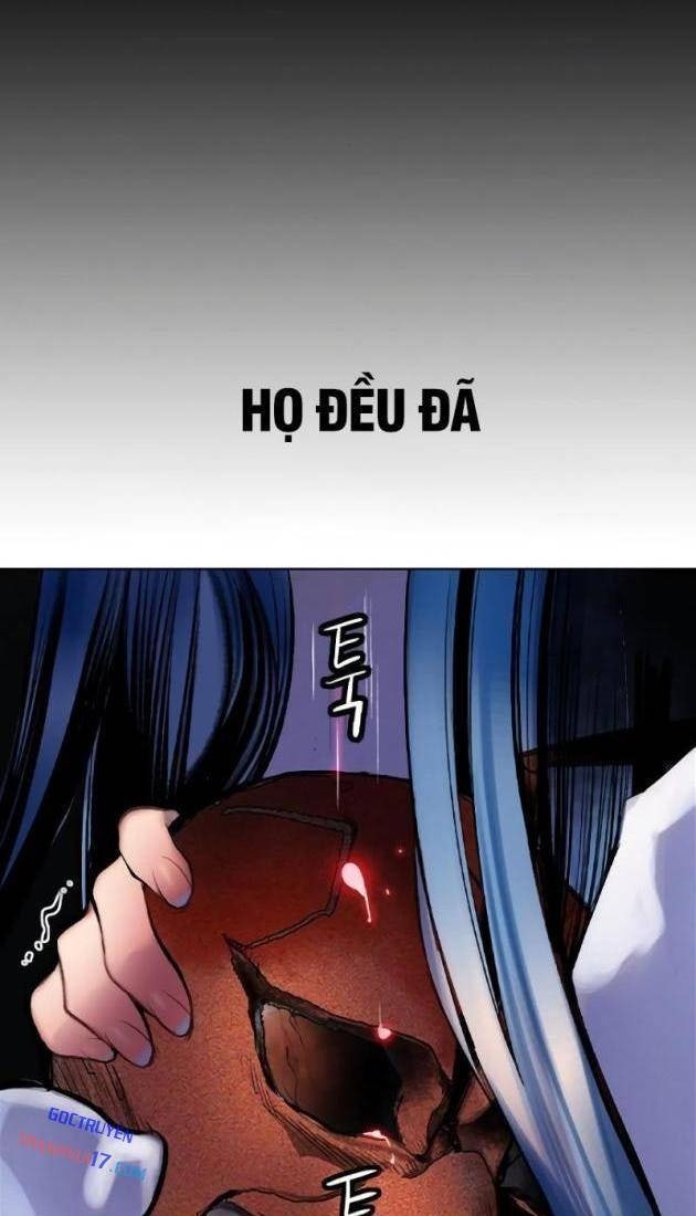 Đại Chiến Người Và Trùng - Page 21