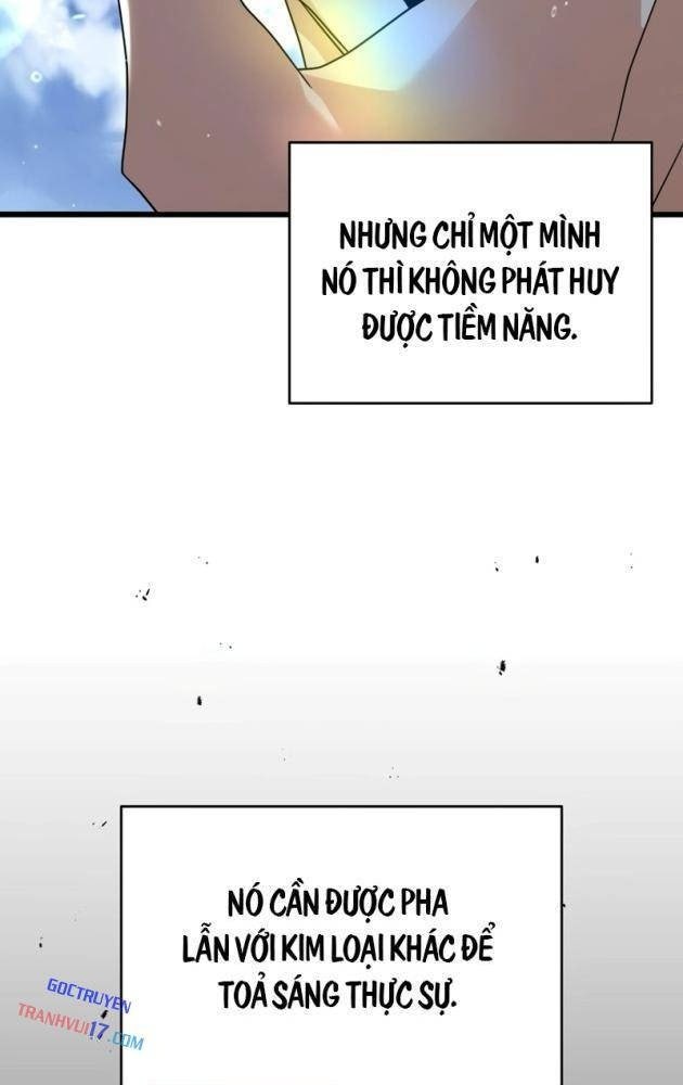 Học Viên Trở Thành Nhà Tiên Tri?! - Page 89