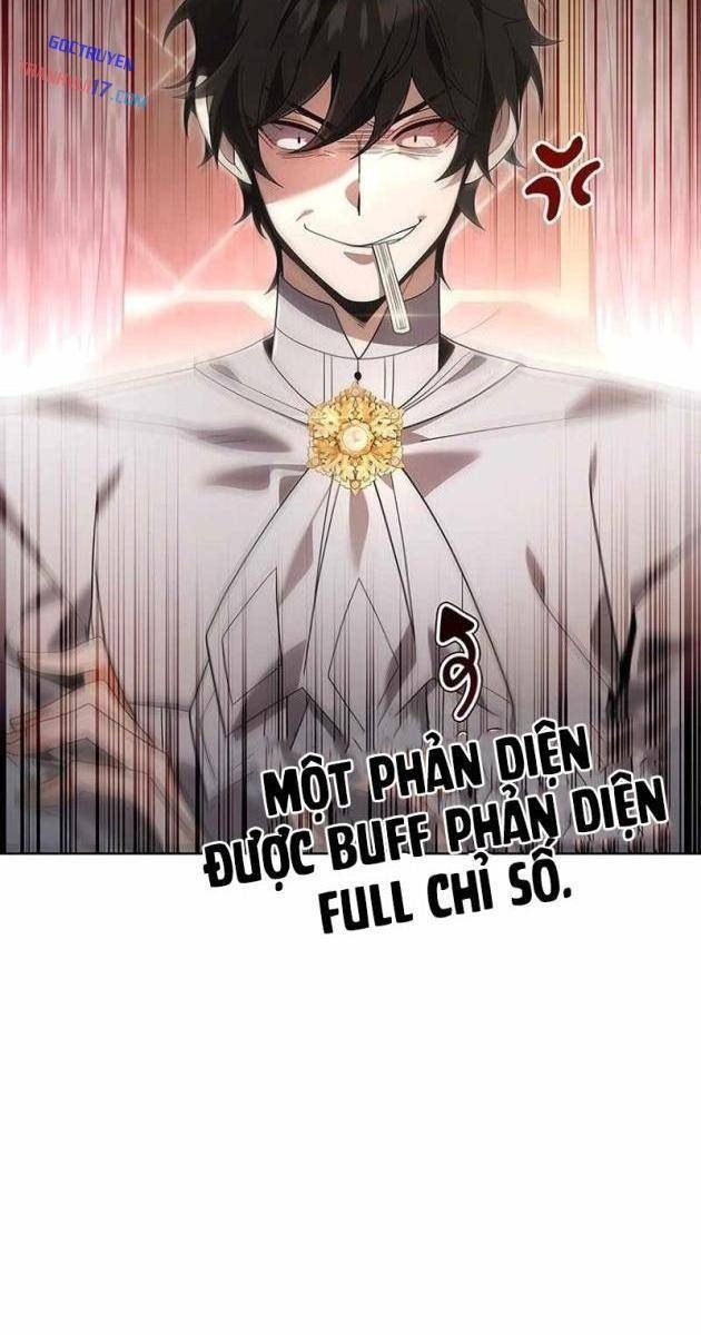 Học Viên Trở Thành Nhà Tiên Tri?! - Page 42