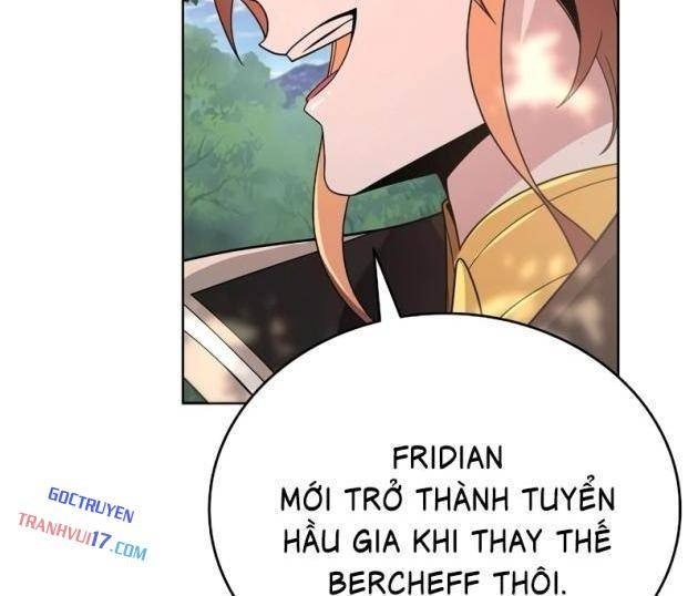 Học Viên Trở Thành Nhà Tiên Tri?! - Page 125