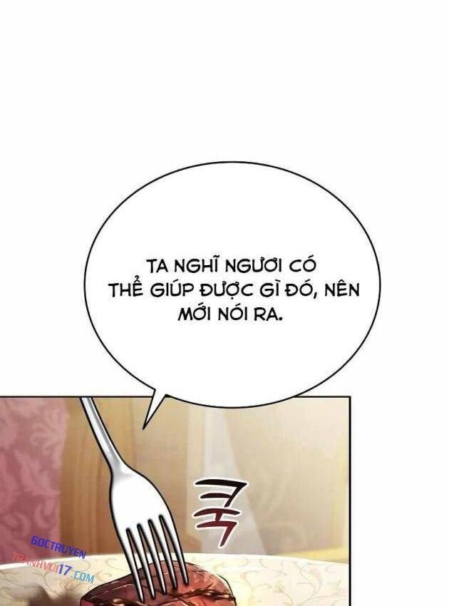 Học Viên Trở Thành Nhà Tiên Tri?! - Page 72