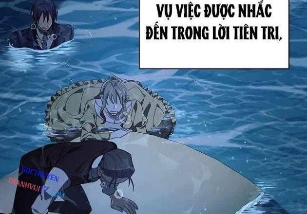 Học Viên Trở Thành Nhà Tiên Tri?! - Page 86