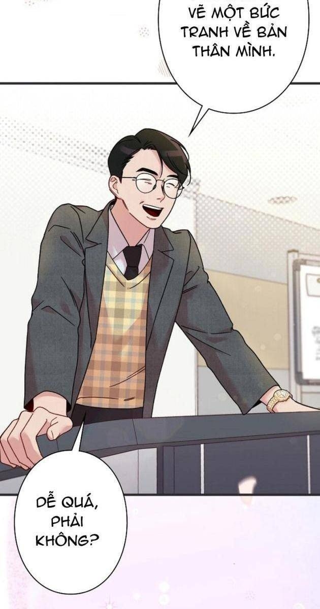 Sự Tái Sinh Của Nhà Thiết Kế Tài Ba - Page 3