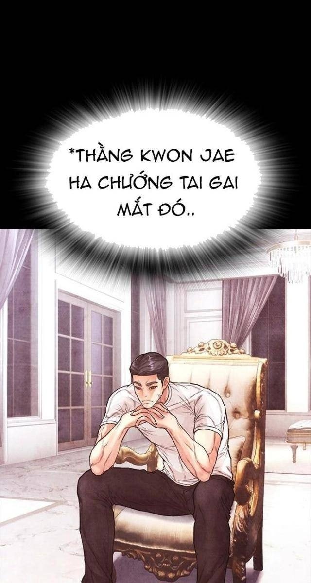 Bố Vạn Năng - Page 89