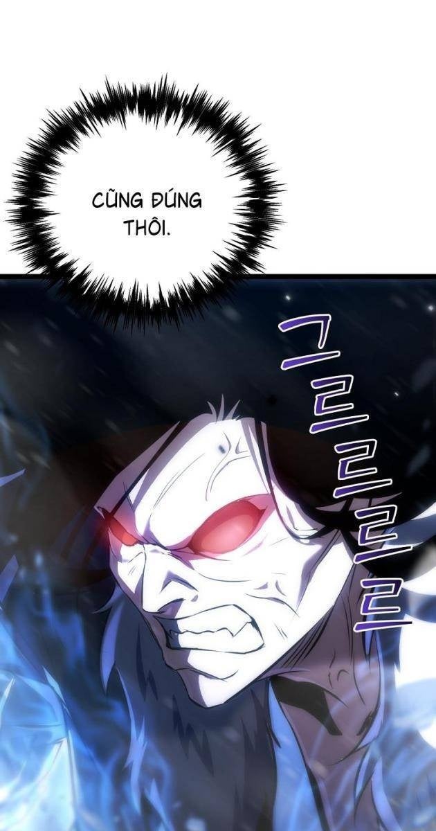 Chuyển Thế Ma Thần Ký - Page 178