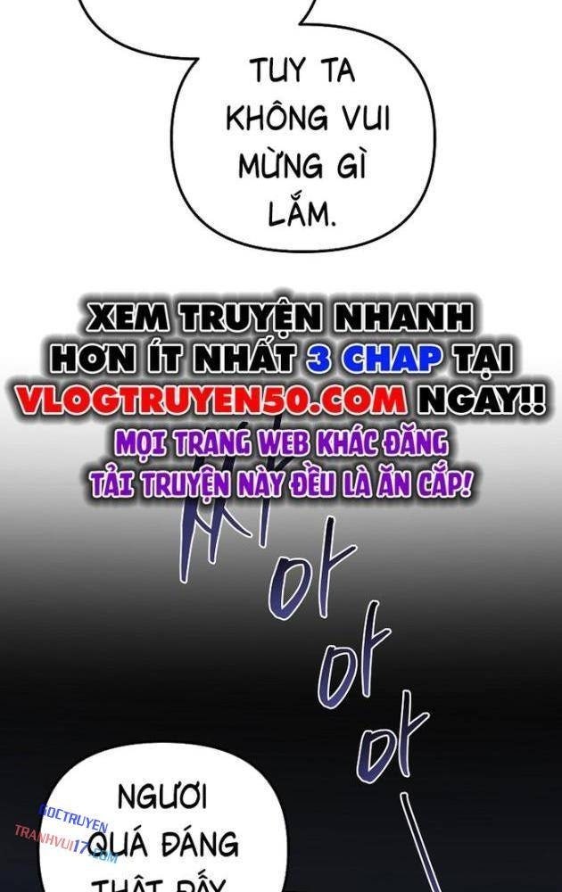 Chuyển Thế Ma Thần Ký - Page 14