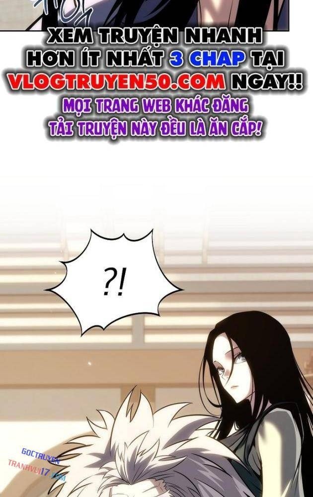 Chuyển Thế Ma Thần Ký - Page 79