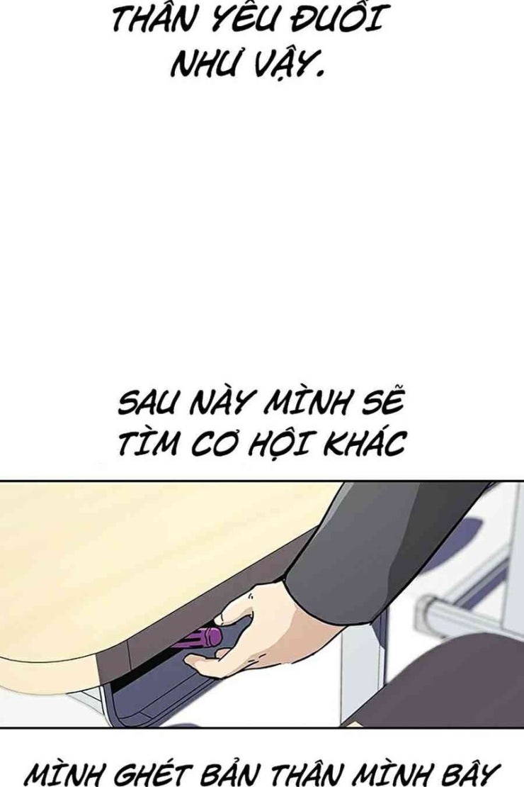 Để Có Thể Sống Sót - Page 215