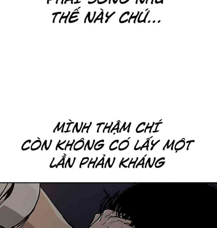 Để Có Thể Sống Sót - Page 298