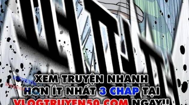 Để Có Thể Sống Sót - Page 135