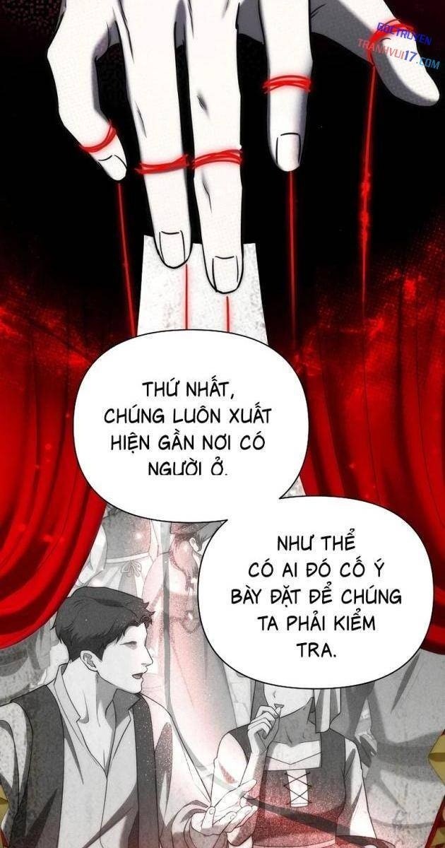 Trở Thành Man Di Ở Thế Giới Fantasy - Page 75