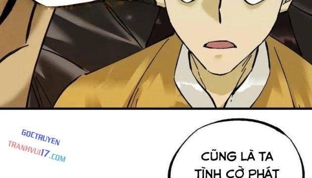 Truyền Võ - Page 31
