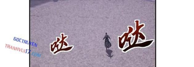 Ngủ Say Vạn Cổ: Xuất Thế Tung Hoành Chư Thiên - Page 39