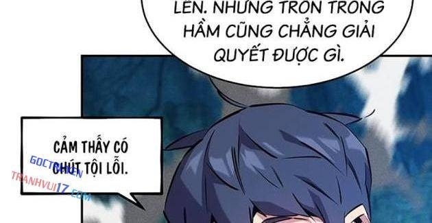 Đi Săn Tự Động Bằng Phân Thân - Page 55