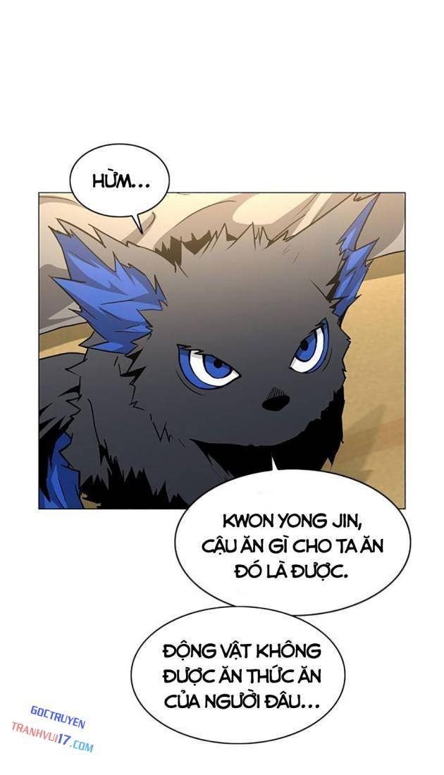 Chước Đao - Page 30