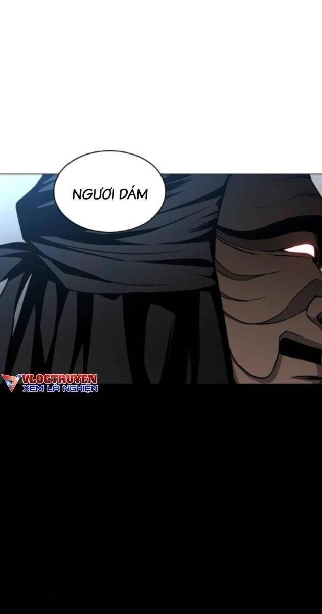 Chước Đao - Page 33