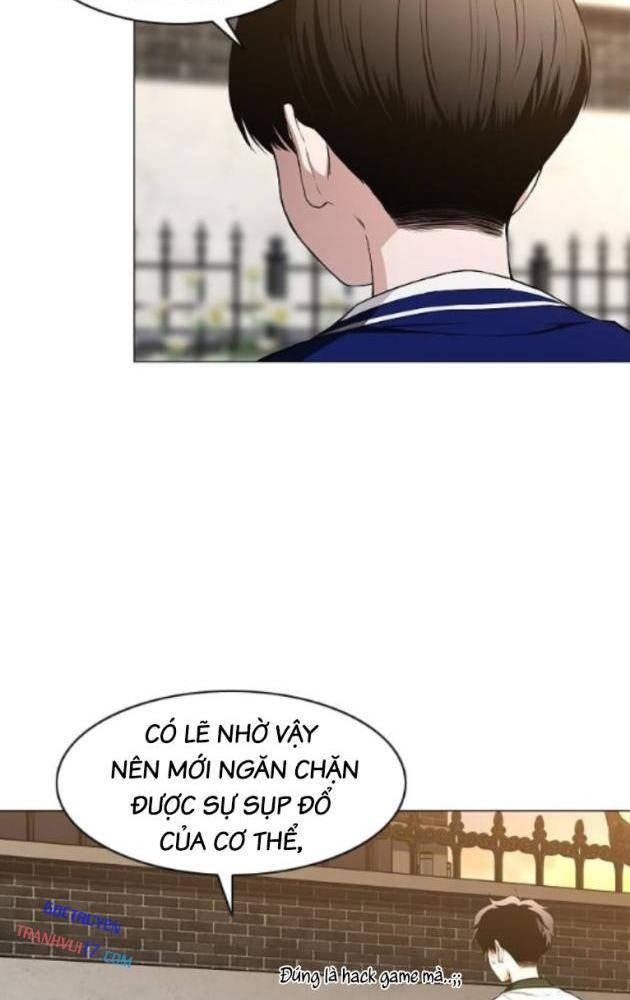 Chước Đao - Page 42