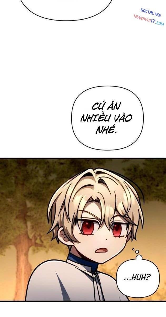 Ta Sẽ Huỷ Diệt Đế Quốc Này - Page 41