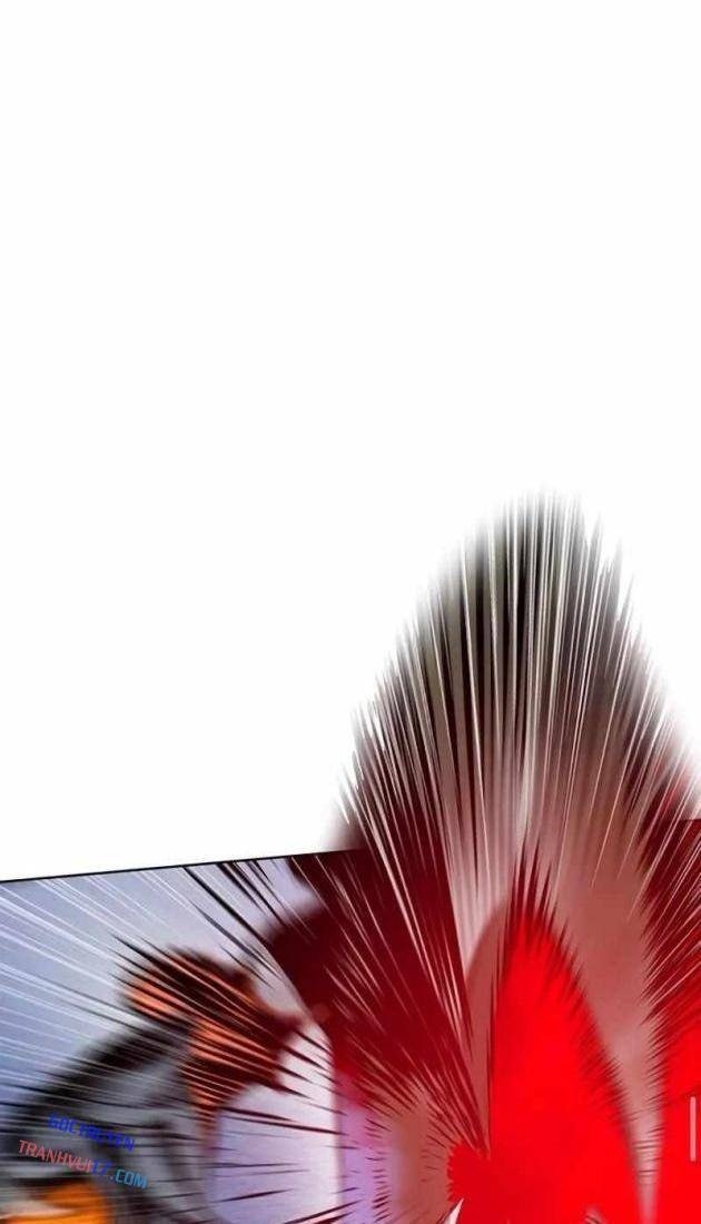 Đại Chiến Người Và Trùng - Page 156