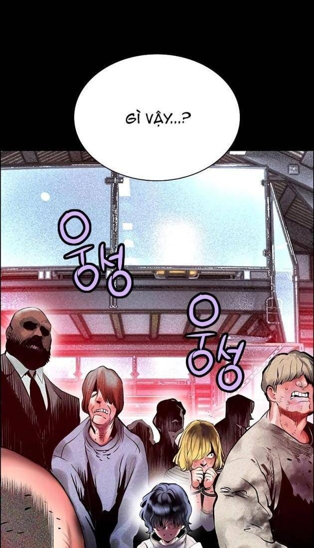 Đại Chiến Người Và Trùng - Page 73