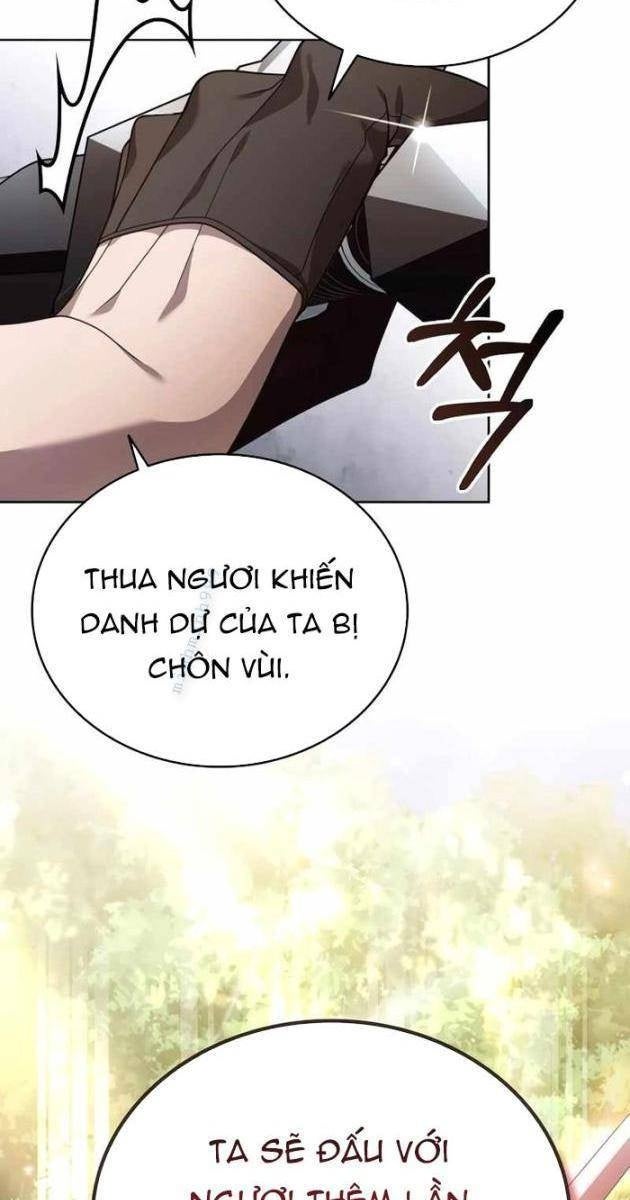 Học Viên Trở Thành Nhà Tiên Tri?! - Page 11
