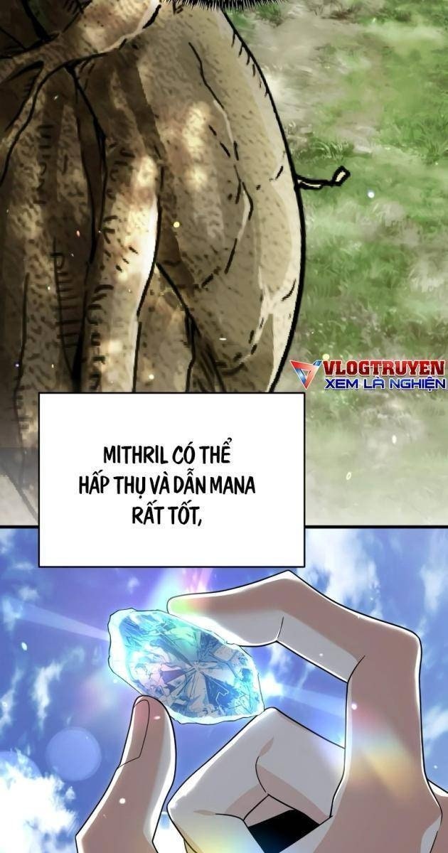 Học Viên Trở Thành Nhà Tiên Tri?! - Page 88