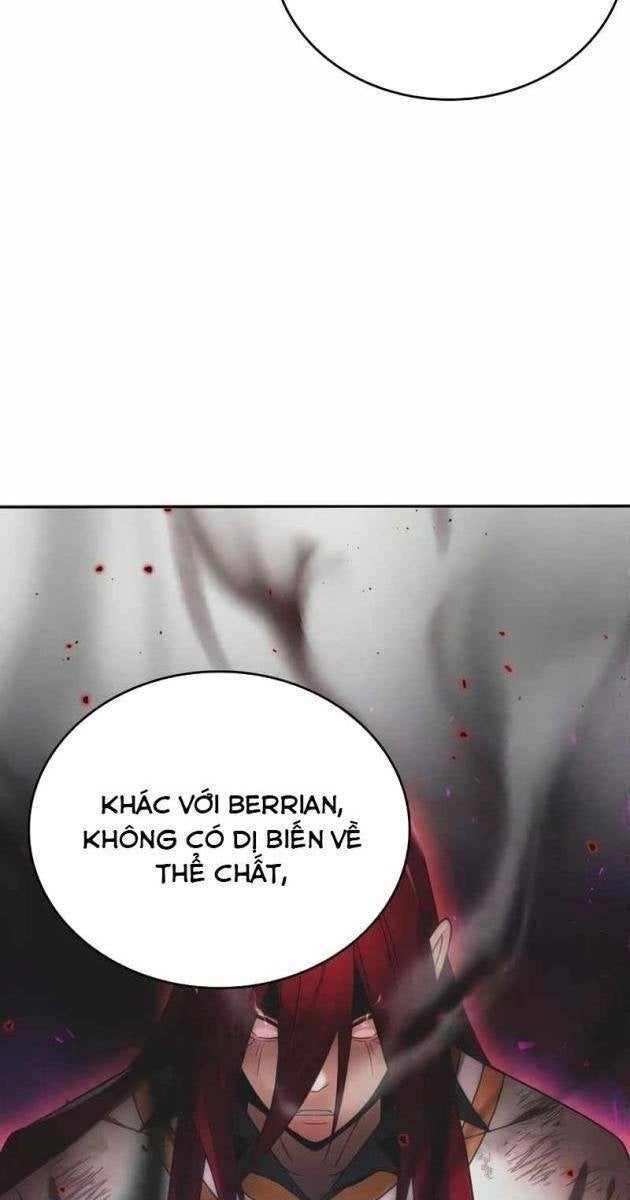 Học Viên Trở Thành Nhà Tiên Tri?! - Page 67