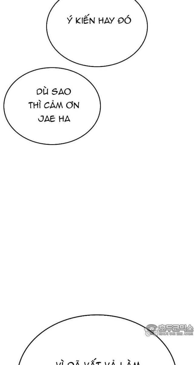 Bố Vạn Năng - Page 52