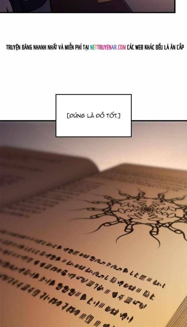 Hầm Ngục Hướng Dẫn Cấp Địa Ngục - Page 85