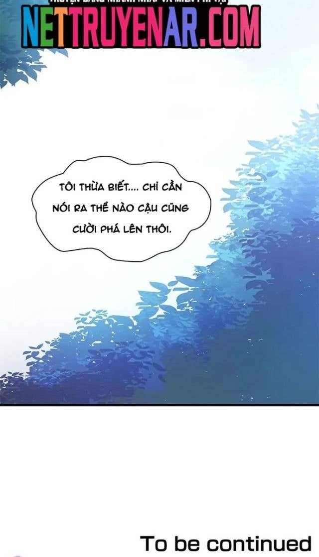 Hầm Ngục Hướng Dẫn Cấp Địa Ngục - Page 100