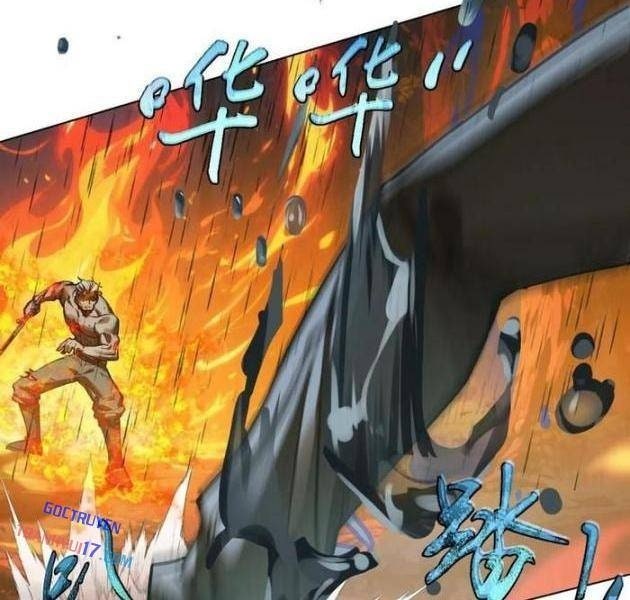 Bắt Đầu Từ Cửu Đầu Điểu - Page 47