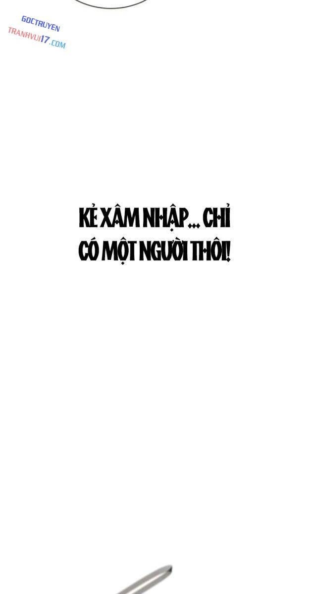 Mọi người Đều Yêu Cô Ấy - Page 28