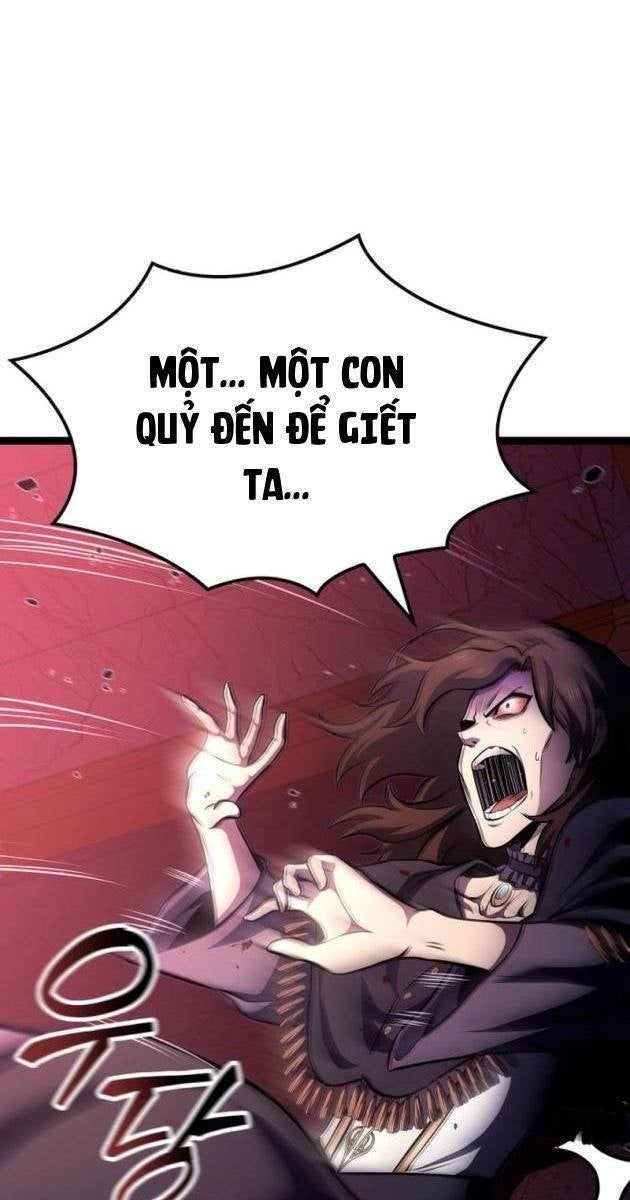 Nhà Vô Địch Kalli - Page 41