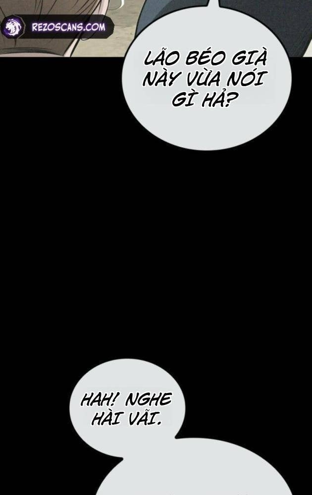 Nhà Vô Địch Kalli - Page 21