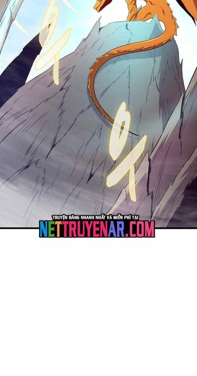 Xạ Thủ Đạn Ma - Page 3
