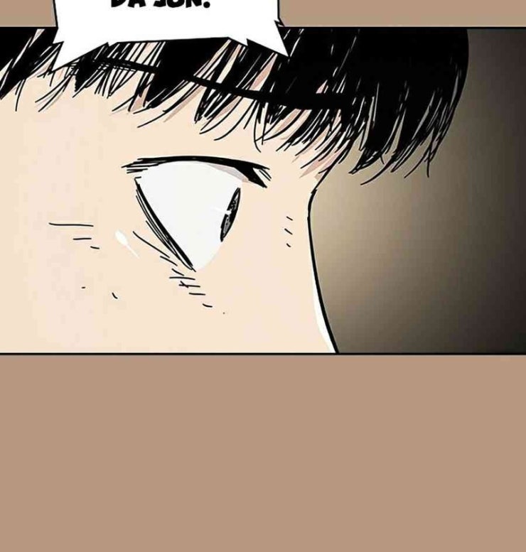 Để Có Thể Sống Sót - Page 64