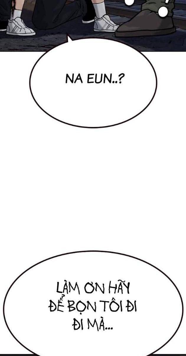 Để Có Thể Sống Sót - Page 84