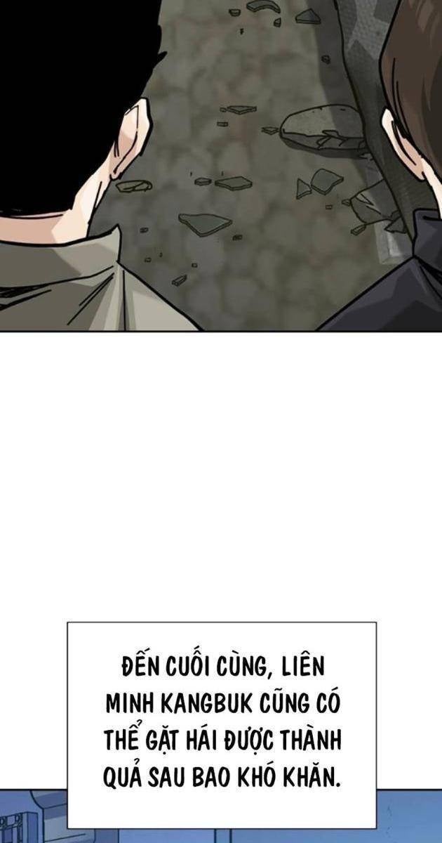 Để Có Thể Sống Sót - Page 94