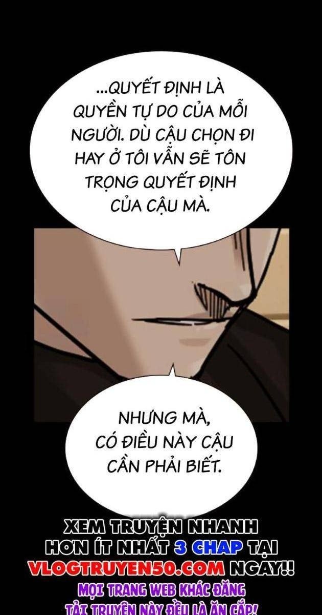 Để Có Thể Sống Sót - Page 172