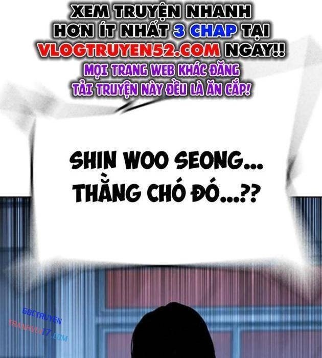 Để Có Thể Sống Sót - Page 173
