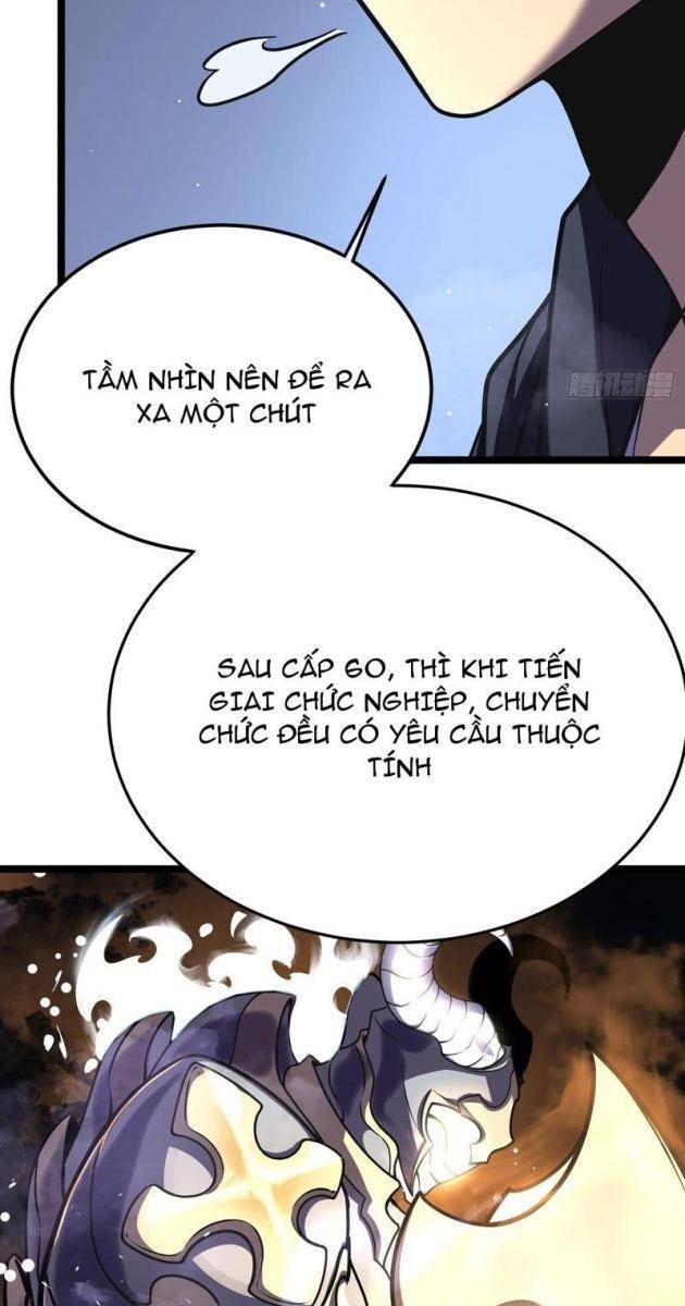 Sau Khi Sống Lại, Ta Dùng Kính Phản Diện Phục Thù - Page 118