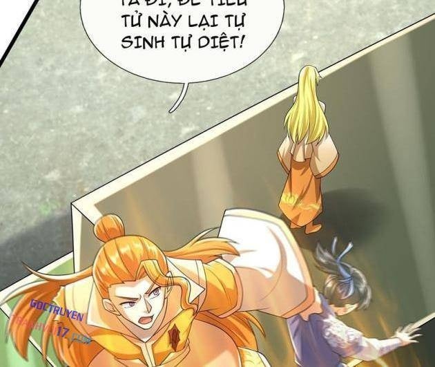 Ta Có Thể Rút Ra Vô Hạn Vật Phẩm - Page 42
