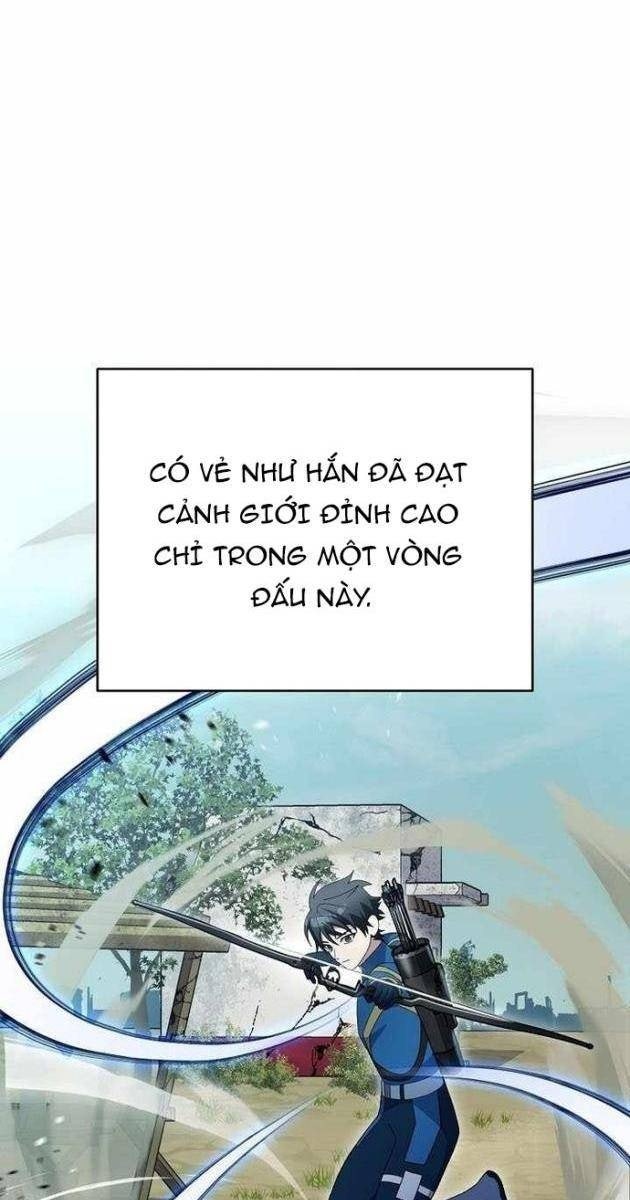 Stream Của Cung Thủ Thiên Tài - Page 84