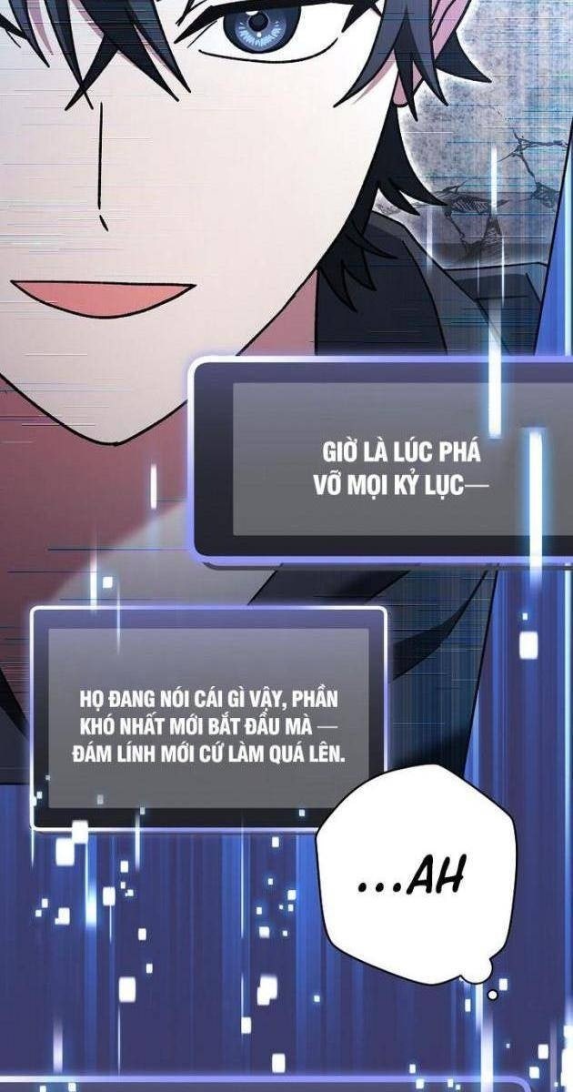Stream Của Cung Thủ Thiên Tài - Page 135