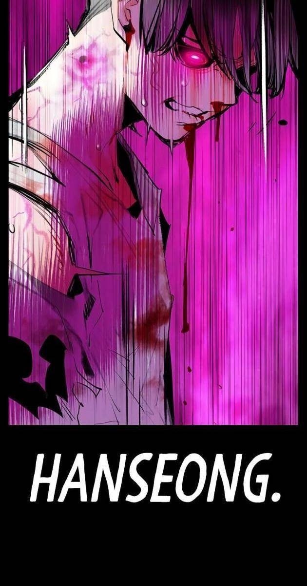 Đại Chiến Người Và Trùng - Page 13